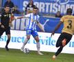 Universitatea Craiova - FC Voluntari, 30.04.2022 // foto: Imago