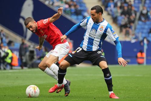 Raul de Tomas (27 ani), Foto: Imago
