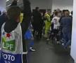 FOTO: Captură TV @Digi Sport 1