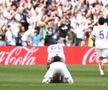 Real Madrid, titlul #35