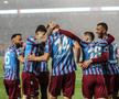 Ce nebunie! Trabzonspor a câștigat primul titlu după aproape 40 de ani » Fanii au intrat pe teren înainte de finalul meciului