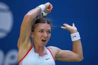 „Alții sunt la mijloc și trebuie evitați” » Teoria unui antrenor în „cazul Halep”