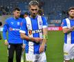 Imagini surprinse de GSP după Craiova - FCSB 1-2 foto: Cristi Preda (GSP)