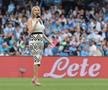 Diletta Leotta Evergreen
