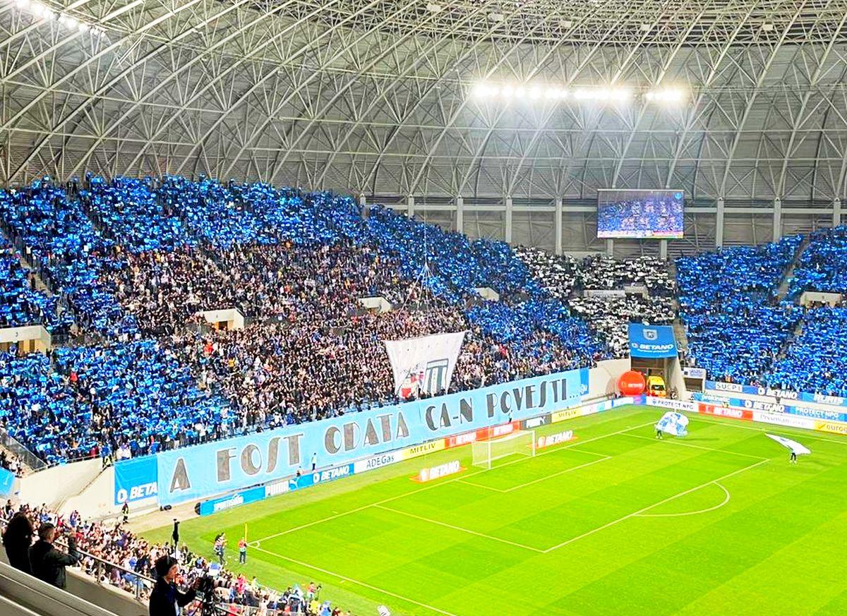 Cum a comentat Compagno penalty-ul irosit de Ivan într-un mod hilar + secretul de la faza golului