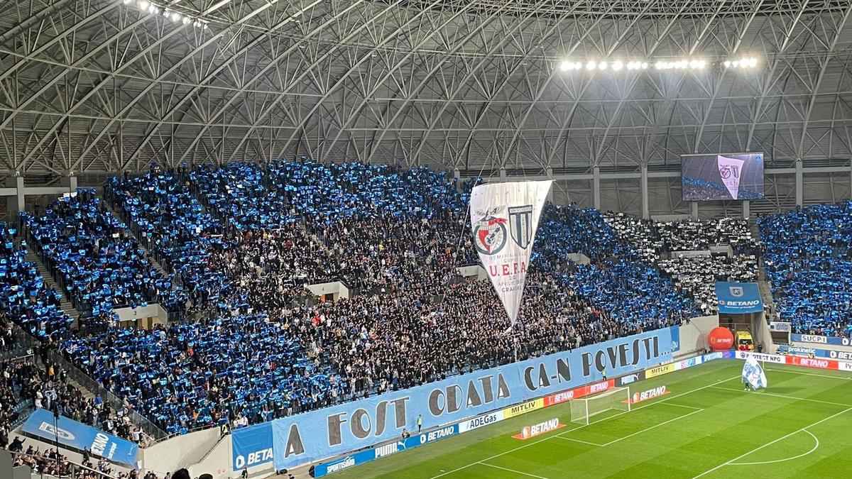 Neagoe deturnează atenția după eșecul cu FCSB » Scandal la interviuri: „Nici Băsescu n-a avut așa campanie. Dacă trebuie să facem circ, asta e”
