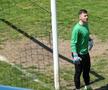 Fotbal sexy la județeană! La „centru” cu Adina Ciobanu, povești cu „Robei” și dezvăluiri amuzante: „Nici nu știai ce beai, bere sau ulei”