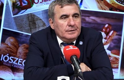 Faza de arbitraj reclamată de Gică Hagi: „N-a fost ofsaid, sută la sută”