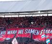 Ajax - PSV / Sursă foto: Facebook@ PSV Eindhoven