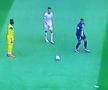 Dormeau pe ei! Golul marcat de „vulpea” Mbappe în Franța face înconjurul planetei