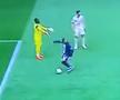 Mbappe, gol straniu în PSG - Lorient