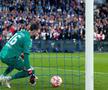 Ajax - PSV / Sursă foto: Twitter @ PSV Eindhoven