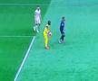 Mbappe, gol straniu în PSG - Lorient