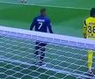 Dormeau pe ei! Golul marcat de „vulpea” Mbappe în Franța face înconjurul planetei