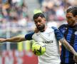 Inter - Lazio (30.04.2023)