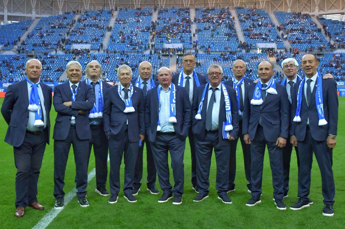 Neagoe deturnează atenția după eșecul cu FCSB » Scandal la interviuri: „Nici Băsescu n-a avut așa campanie. Dacă trebuie să facem circ, asta e”
