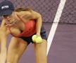 „Model de minge” la Madrid în 2008