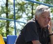 Fotbal sexy la județeană! La „centru” cu Adina Ciobanu, povești cu „Robei” și dezvăluiri amuzante: „Nici nu știai ce beai, bere sau ulei”