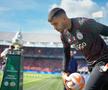Ajax - PSV / Sursă foto: Facebook@ AFC Ajax