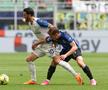 Inter - Lazio (30.04.2023)