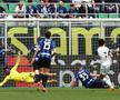 Inter - Lazio (30.04.2023)