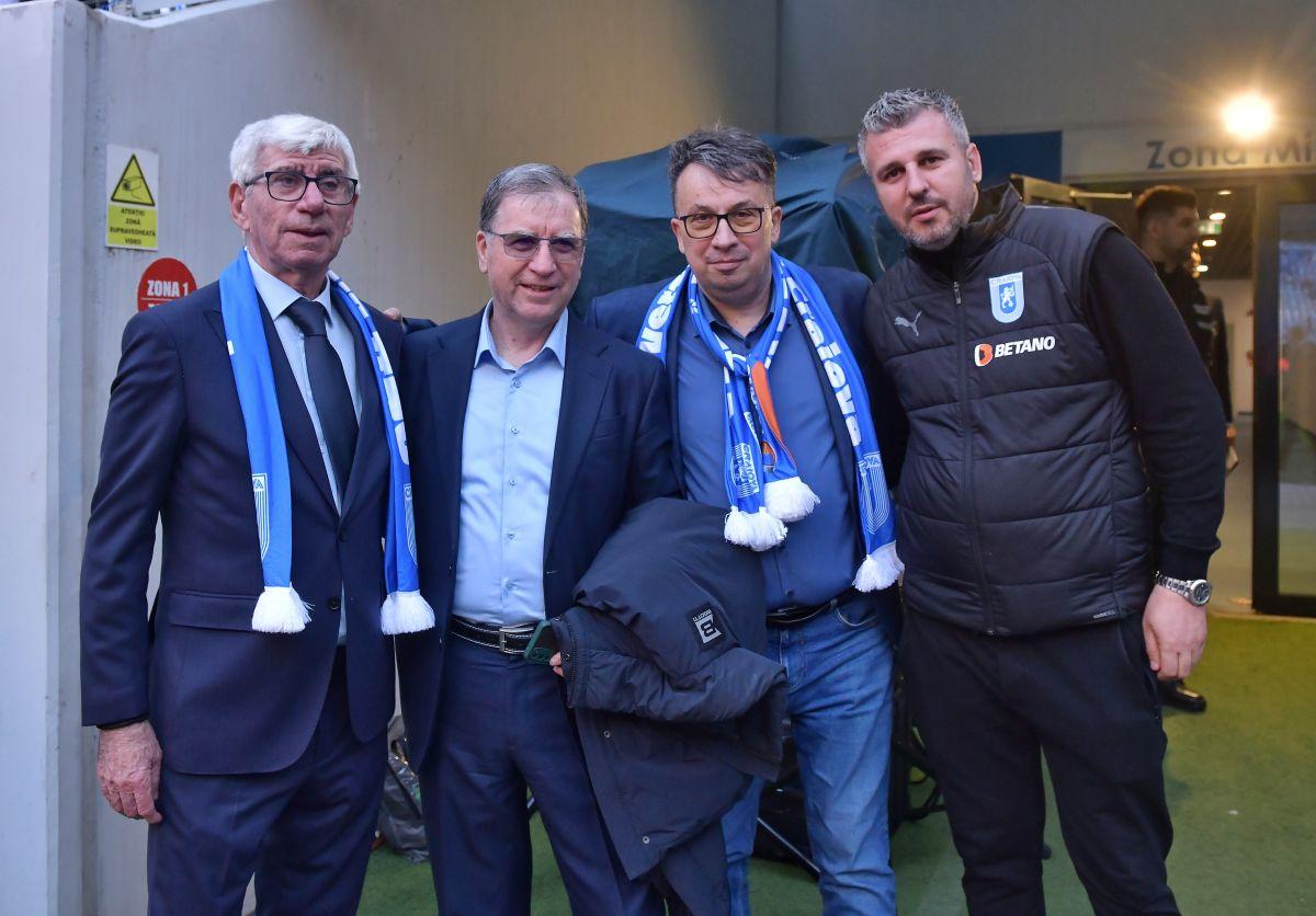 Cum a comentat Compagno penalty-ul irosit de Ivan într-un mod hilar + secretul de la faza golului