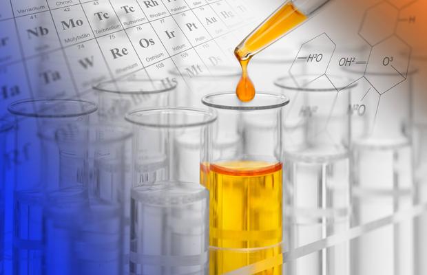 Scandal mare în Anglia! Jucătorii din Premier League, protejați de agenția antidoping! Teste puține, incomplete, și cazuri mușamalizate!