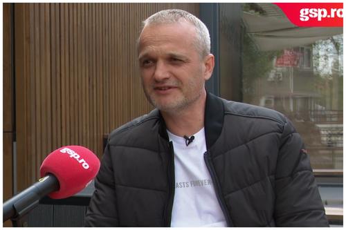 FOTO: Erik Lincar
