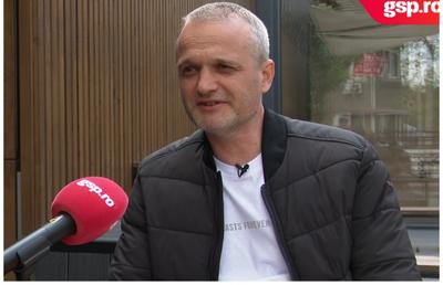 Erik Lincar crede că va fi dezastru la FCSB dacă nu câștigă la Craiova: „Asta ar lăsa urme adânci”