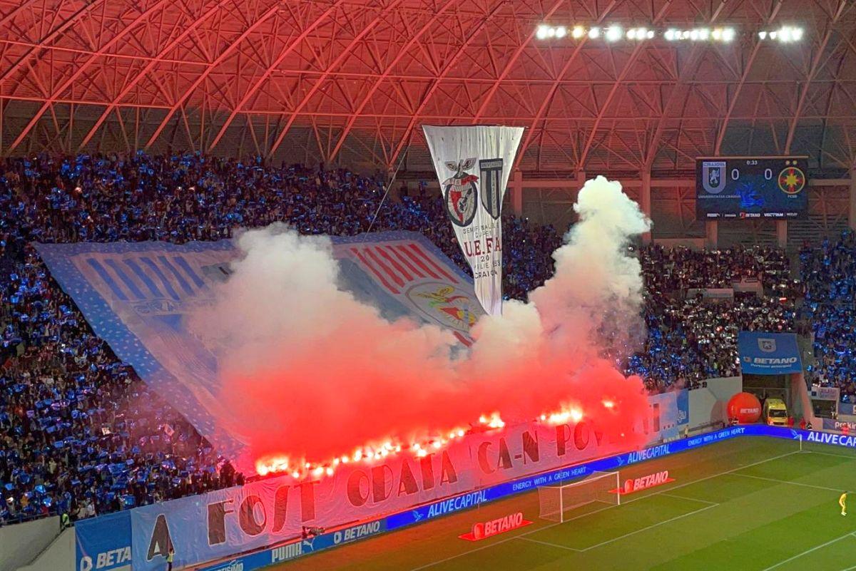 Neagoe deturnează atenția după eșecul cu FCSB » Scandal la interviuri: „Nici Băsescu n-a avut așa campanie. Dacă trebuie să facem circ, asta e”