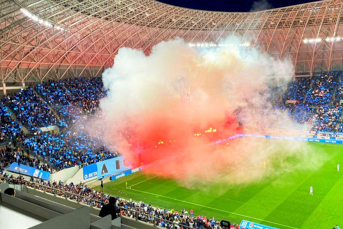Neagoe deturnează atenția după eșecul cu FCSB » Scandal la interviuri: „Nici Băsescu n-a avut așa campanie. Dacă trebuie să facem circ, asta e”