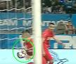 FOTO: Captură TV @Digi Sport 1