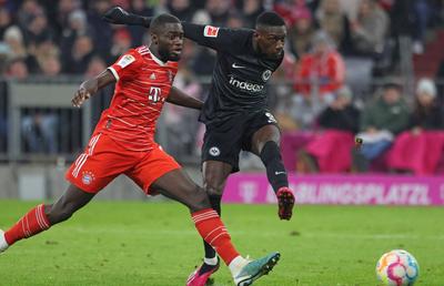 Principala țintă a lui Bayern Munchen în această vară: „60-70 de milioane sau transferul nu se face”