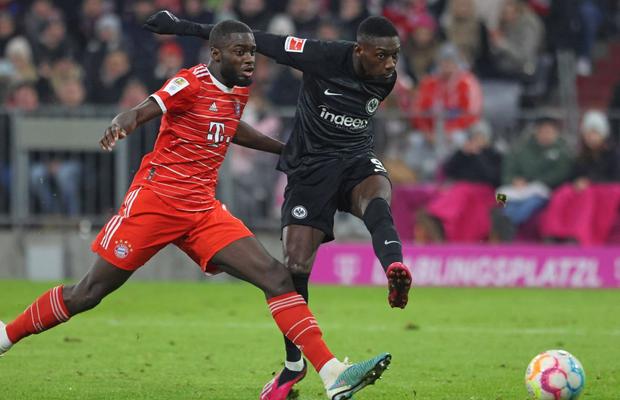 Principala țintă a lui Bayern Munchen în această vară: „60-70 de milioane sau transferul nu se face”