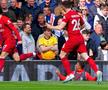 Liverpool - Tottenham // FOTO: Imago