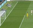 Mbappe, gol straniu în PSG - Lorient