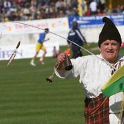 Vasluiul a avut un sezon desprins din basme / Sursă foto: Arhivă Gazeta Sporturilor