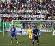 FC Vaslui a reușit o revenire de pe buza prăpastiei în sezonul 2005-2006 / Sursă foto: Arhivă Gazeta Sporturilor