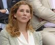 Monica Seleș / Sursă foto: Imago