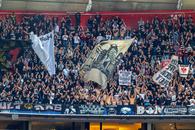 Discrepanță uriașă între prețurile biletelor de meci la Madrid și Munchen, înaintea semifinalei Ligii Campionilor