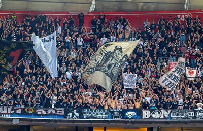 Discrepanță uriașă între prețurile biletelor de meci la Madrid și Munchen, înaintea semifinalei Ligii Campionilor
