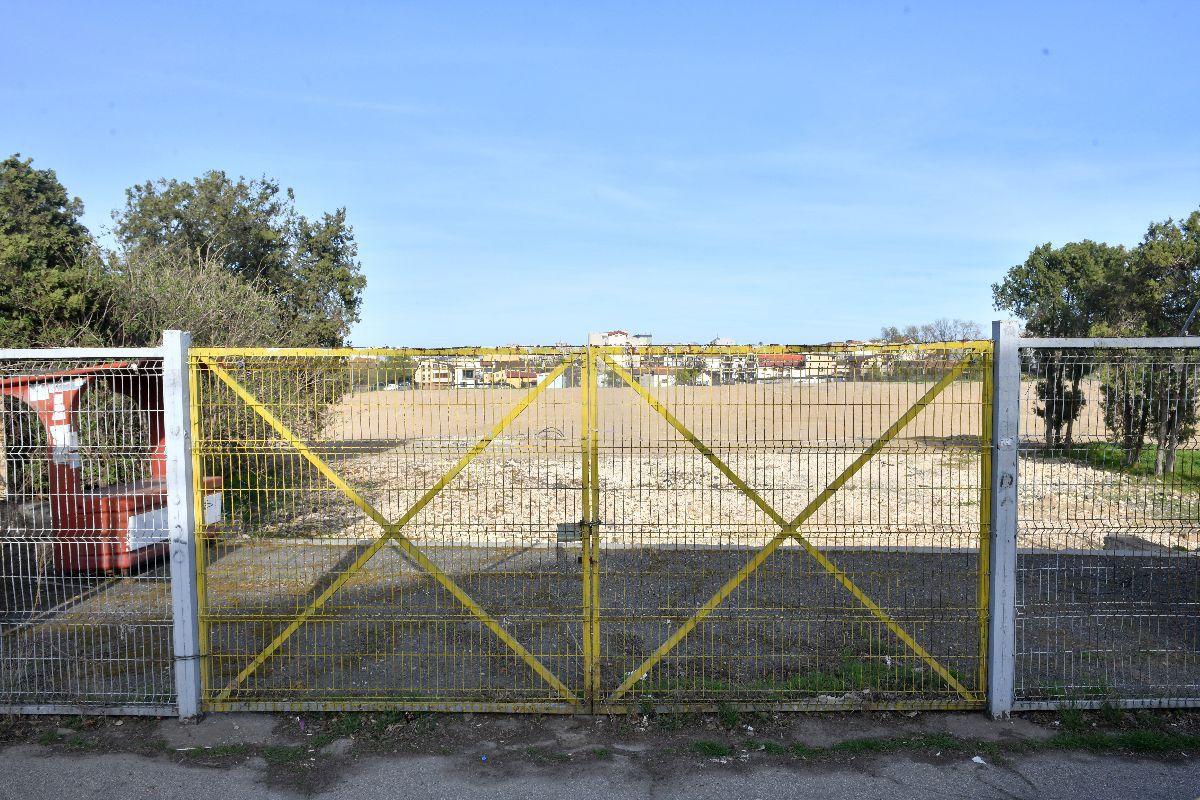 Cum va arăta noul stadion din Constanța - imaginile făcute publice de Primărie, pe 5 aprilie 2024