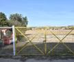 Cum va arăta noul stadion din Constanța - imaginile făcute publice de Primărie, pe 5 aprilie 2024