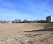 Cum va arăta noul stadion din Constanța - imaginile făcute publice de Primărie, pe 5 aprilie 2024
