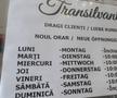 EXCLUSIV. Magazinul românesc din Würzburg