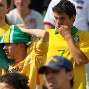 FC Vaslui a reușit o revenire de pe buza prăpastiei în sezonul 2005-2006 / Sursă foto: Arhivă Gazeta Sporturilor