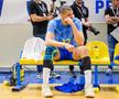 Nou-promovata Corona Braşov câştigă titlul naţional, după finala cu campioana Arcada Galaţi