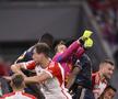 Bayern - Real Madrid / Foto: Imago