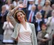 Monica Seleș / Sursă foto: Imago