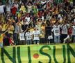 FC Vaslui a reușit o revenire de pe buza prăpastiei în sezonul 2005-2006 / Sursă foto: Arhivă Gazeta Sporturilor